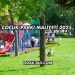 Çocuk Parkı Maliyeti 2025