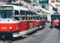 Tramvay Maliyeti 2025