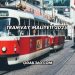 Tramvay Maliyeti 2025