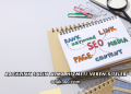 Backlink Satın Alma Hizmeti Veren Siteler