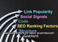 Backlink Stratejisi Nasıl Oluşturulur?