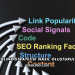 Backlink Stratejisi Nasıl Oluşturulur?